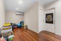 Property photo of 16 Matthews Road Cable Beach WA 6726