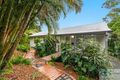 Property photo of 14 Cedar Drive Dunoon NSW 2480