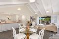 Property photo of 14 Cedar Drive Dunoon NSW 2480
