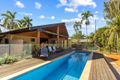 Property photo of 16 Matthews Road Cable Beach WA 6726