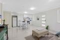 Property photo of 1/72 Mamre Road St Marys NSW 2760