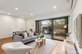 Property photo of 3/87 Spencer Street Essendon VIC 3040