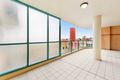Property photo of 403/1 Spring Street Bondi Junction NSW 2022