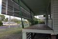 Property photo of 10 Shirley Street Moura QLD 4718