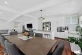 Property photo of 11 Midyim Street Zillmere QLD 4034