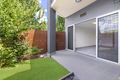 Property photo of 71/41 Clare Burton Crescent Franklin ACT 2913