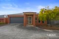 Property photo of 3/84 Clifton Drive Bacchus Marsh VIC 3340