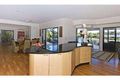 Property photo of 27 Tullamarine Drive Robina QLD 4226