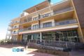 Property photo of 65/44 Counihan Crescent Port Hedland WA 6721
