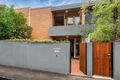 Property photo of 5/10 Auburn Grove Hawthorn East VIC 3123