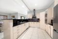 Property photo of 22 Link Circuit Menai NSW 2234
