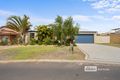 Property photo of 25 Chisholm Road Dalyellup WA 6230