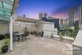 Property photo of 18/123 Main Street Kangaroo Point QLD 4169