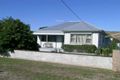 Property photo of 11 Fuller Street Camperdown VIC 3260