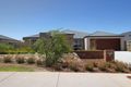 Property photo of 14 Geographe Loop Ellenbrook WA 6069