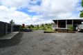 Property photo of 20 Happydale Road Lowood QLD 4311