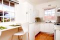 Property photo of 27/5-11 Samuel Terry Avenue Kensington NSW 2033