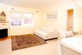Property photo of 27/5-11 Samuel Terry Avenue Kensington NSW 2033