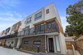 Property photo of 28/127 Tyner Road Wantirna South VIC 3152