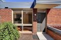 Property photo of 7/33 Nolan Street Frankston VIC 3199