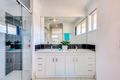 Property photo of 20 Lydia Place Gumdale QLD 4154