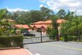 Property photo of 26/128 Queens Road Everton Park QLD 4053
