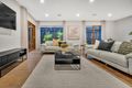 Property photo of 45 Positano Grove Greenvale VIC 3059