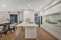 Property photo of 45 Positano Grove Greenvale VIC 3059