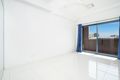 Property photo of 105A/65 Progress Drive Nightcliff NT 0810