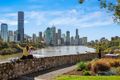 Property photo of 18/123 Main Street Kangaroo Point QLD 4169