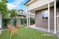 Property photo of 1/72 Mamre Road St Marys NSW 2760