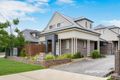 Property photo of 1/72 Mamre Road St Marys NSW 2760