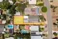 Property photo of 8A Nola Avenue Scarborough WA 6019
