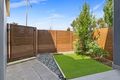 Property photo of 71/41 Clare Burton Crescent Franklin ACT 2913