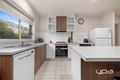 Property photo of 3/84 Clifton Drive Bacchus Marsh VIC 3340