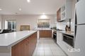 Property photo of 3/84 Clifton Drive Bacchus Marsh VIC 3340