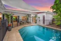 Property photo of 124 Harbour Drive Trinity Park QLD 4879