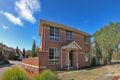 Property photo of 26/12 Rufus Street Epping VIC 3076