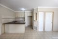 Property photo of 26/12 Rufus Street Epping VIC 3076