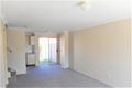 Property photo of 2/154-156 Leacocks Lane Casula NSW 2170