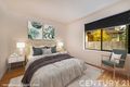 Property photo of 1/8 Deakin Crescent Dandenong North VIC 3175