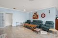 Property photo of 25 Chisholm Road Dalyellup WA 6230