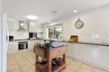 Property photo of 31 William Street Paynesville VIC 3880