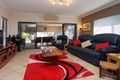 Property photo of 94 Toorak Road Rivervale WA 6103