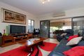 Property photo of 94 Toorak Road Rivervale WA 6103