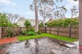 Property photo of 2/16 Warriston Street Brighton VIC 3186