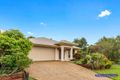 Property photo of 16 Wenlock Close Mount Sheridan QLD 4868