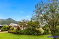 Property photo of 16 Wenlock Close Mount Sheridan QLD 4868
