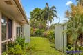 Property photo of 16 Wenlock Close Mount Sheridan QLD 4868