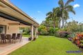Property photo of 16 Wenlock Close Mount Sheridan QLD 4868